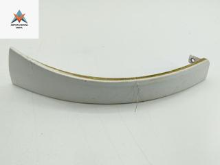 ресничка (ус) правой фары Peugeot Boxer 3 поколение 2009, 3.0 л., дизель, МКПП, белый, микроавтобус, 1306528070