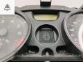 приборная панель Renault Megane 2 поколение [рестайлинг] 2007, 1.6 л., бензин, МКПП, чёрный, универсал, 8200793118 - фото №3