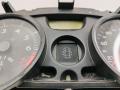приборная панель Renault Megane 2 поколение [рестайлинг] 2007, 1.6 л., бензин, МКПП, чёрный, универсал, 8200793118 - фото №3