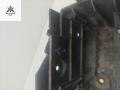 Кожух аккумулятора (короб АКБ) Renault Espace 4 поколение 2004, 2.0 л., бензин, АКПП, серый, минивэн - фото №2