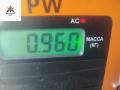 Кожух аккумулятора (короб АКБ) Renault Espace 4 поколение 2004, 2.0 л., бензин, АКПП, серый, минивэн - фото №4