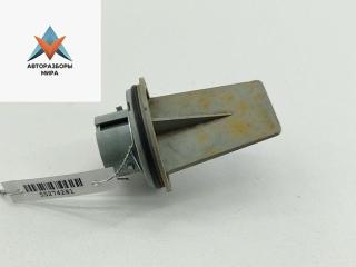 Патрон лампы указателя поворота Mercedes-Benz Sprinter 2 поколение (W906) 2007, 2.2 л., дизель, МКПП, белый, микроавтобус
