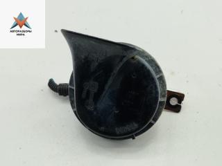 сигнал (клаксон) Opel Zafira 1 поколение (A) 2002, 1.8 л., бензин, МКПП, серый, минивэн, 28657625
