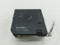 блок предохранителей Renault Megane 2 поколение [рестайлинг] 2007, 1.6 л., бензин, МКПП, чёрный, универсал, 8200481866 - фото №2