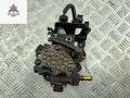ТНВД Peugeot 307 1 поколение [рестайлинг] 2007, 1.6 л., дизель, МКПП, красный, универсал, 0445010102, 9683703780 - фото №3