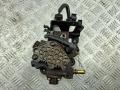 ТНВД Peugeot 307 1 поколение [рестайлинг] 2007, 1.6 л., дизель, МКПП, красный, универсал, 0445010102, 9683703780 - фото №3