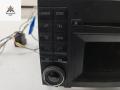 магнитола Mercedes-Benz Sprinter 2 поколение (W906) 2007, 2.2 л., дизель, МКПП, белый, микроавтобус, 1699002000 - фото №2