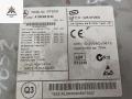 магнитола Mercedes-Benz Sprinter 2 поколение (W906) 2007, 2.2 л., дизель, МКПП, белый, микроавтобус, 1699002000 - фото №6