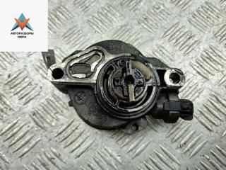 насос вакуумный Peugeot 307 1 поколение [рестайлинг] 2007, 1.6 л., дизель, МКПП, красный, универсал