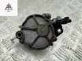 насос вакуумный Peugeot 307 1 поколение [рестайлинг] 2007, 1.6 л., дизель, МКПП, красный, универсал - фото №2