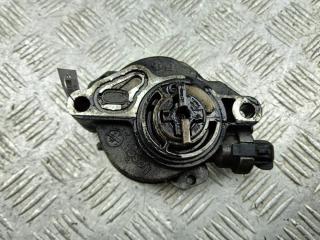 насос вакуумный Peugeot 307 1 поколение [рестайлинг] 2007, 1.6 л., дизель, МКПП, красный, универсал