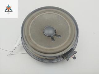 динамик двери Volkswagen Passat B6 2006, 2.0 л., бензин, МКПП, серый, седан, 3C0035453