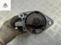 стартер Opel Vectra B 1998, 2.0 л., бензин, МКПП, красный, хетчбэк 5 дв., 0001107045 - фото №3