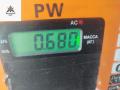зеркало правое Volkswagen Passat B5 [рестайлинг] 2002, 1.9 л., дизель, МКПП, серый, универсал, 3B0857934 - фото №3