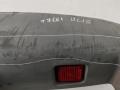 клык бампера задний правый Citroen Jumper 2 поколение 2008, 2.2 л., дизель, МКПП, белый, микроавтобус, 1305761070 - фото №3