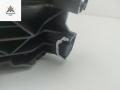 педаль Volkswagen Passat B6 2006, 1.6 л., бензин, МКПП, синий, универсал, 1K1721503L - фото №3