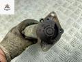 стартер Opel Zafira 1 поколение (A) 2002, 1.6 л., бензин, МКПП, чёрный, минивэн, 09130838 - фото №3
