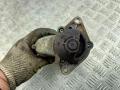 стартер Opel Zafira 1 поколение (A) 2002, 1.6 л., бензин, МКПП, чёрный, минивэн, 09130838 - фото №3