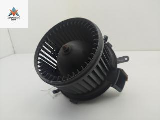 моторчик печки Peugeot Boxer 3 поколение 2009, 3.0 л., дизель, МКПП, белый, микроавтобус, 168330100