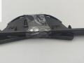 подстаканник BMW 5 серия E39 1997, 2.0 л., бензин, МКПП, зелёный, седан, 8190205 - фото №2