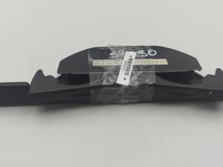 подстаканник BMW 5 E39 1997, 2.0 л., бензин, МКПП, зелёный, седан, 8190205