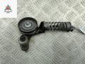 механизм натяжения ремня, цепи Opel Astra H/Family [рестайлинг] 2005, 1.4 л., бензин, МКПП, серый, хетчбэк 5 дв., 950260 - фото №2