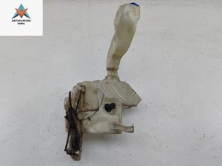 бачок омывателя Volkswagen Passat B5 [рестайлинг] 2002, 1.9 л., дизель, универсал, 3B0955453