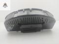приборная панель Volkswagen Passat B6 2006, 1.6 л., бензин, МКПП, синий, универсал, 3C0920870T - фото №2