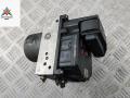 блок ABS BMW 5 серия E39 [рестайлинг] 2001, 2.5 л., дизель, МКПП, серый, седан, 0265900001, 6750383 - фото №2