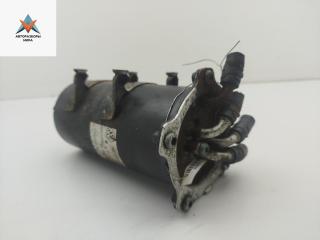 корпус топливного фильтра Volkswagen Golf 5 поколение 2004, 2.0 л., дизель, 1K0127400C