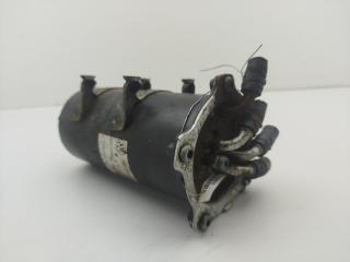корпус топливного фильтра Volkswagen Golf-5 2004, 2.0 л., дизель, 1K0127400C