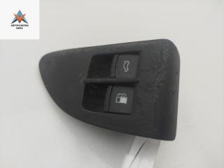 Кнопка открывания лючка топливного бака Volkswagen Passat B5 [рестайлинг] 2002, 1.9 л., дизель, МКПП, серый, универсал, 1J0959833A
