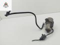 насос вакуумный Renault Espace 4 поколение 2004, 2.0 л., бензин, АКПП, серый, минивэн, 8200271911 - фото №2