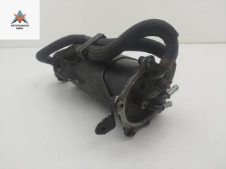 корпус топливного фильтра Volkswagen Phaeton 1 поколение 2005, 3.0 л., дизель, 3D0127399C