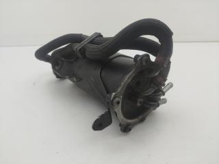 корпус топливного фильтра Volkswagen Phaeton 2005, 3.0 л., дизель, 3D0127399C