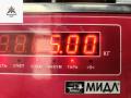 масляный поддон Peugeot 807 1 поколение 2004, 2.2 л., бензин, МКПП, серый, минивэн, 9637093810 - фото №7