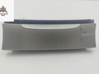 пепельница Volkswagen Passat B6 2006, 1.6 л., бензин, МКПП, синий, универсал, 3C0863284A