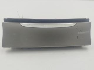 пепельница Volkswagen Passat B6 2006, 1.6 л., бензин, МКПП, синий, универсал, 3C0863284A