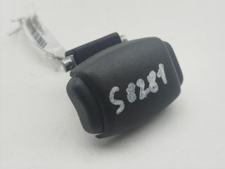 замок бардачка Renault Scenic I 1998, 1.6 л., бензин, МКПП, зелёный, минивэн