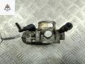 заслонка дроссельная Opel Astra H/Family [рестайлинг] 2005, 1.4 л., бензин, МКПП, серый, хетчбэк 5 дв., 21420536 - фото №3