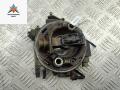 моновпрыск Opel Astra G 2000, 1.6 л., бензин, МКПП, серый, универсал, 17095150 - фото №5