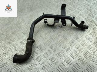 трубка охлаждающей жидкости Volkswagen Passat B5 1999, 1.9 л., дизель, МКПП, 028121065AD