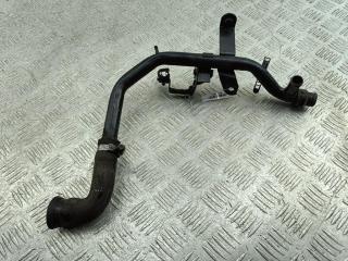 трубка охлаждающей жидкости Volkswagen Passat B5 1999, 1.9 л., дизель, МКПП, 028121065AD