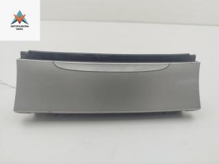 пепельница Volkswagen Passat B6 2009, 2.0 л., дизель, АКПП, серый, универсал, 3C0863284G