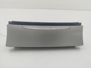 пепельница Volkswagen Passat B6 2009, 2.0 л., дизель, АКПП, серый, универсал, 3C0863284G