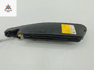 подушка безопасности сиденья Opel Astra J [рестайлинг] 2011, 1.7 л., дизель, МКПП, серый, универсал, 13251382