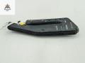 подушка безопасности сиденья Opel Astra J [рестайлинг] 2011, 1.7 л., дизель, МКПП, серый, универсал, 13251382 - фото №2