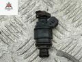 форсунка Opel Zafira 1 поколение (A) 2002, 1.8 л., бензин, МКПП, серый, минивэн, 90536149 - фото №2