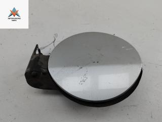 лючок топливного бака Opel Astra J [рестайлинг] 2011, 1.7 л., дизель, МКПП, серый, универсал, 13358933