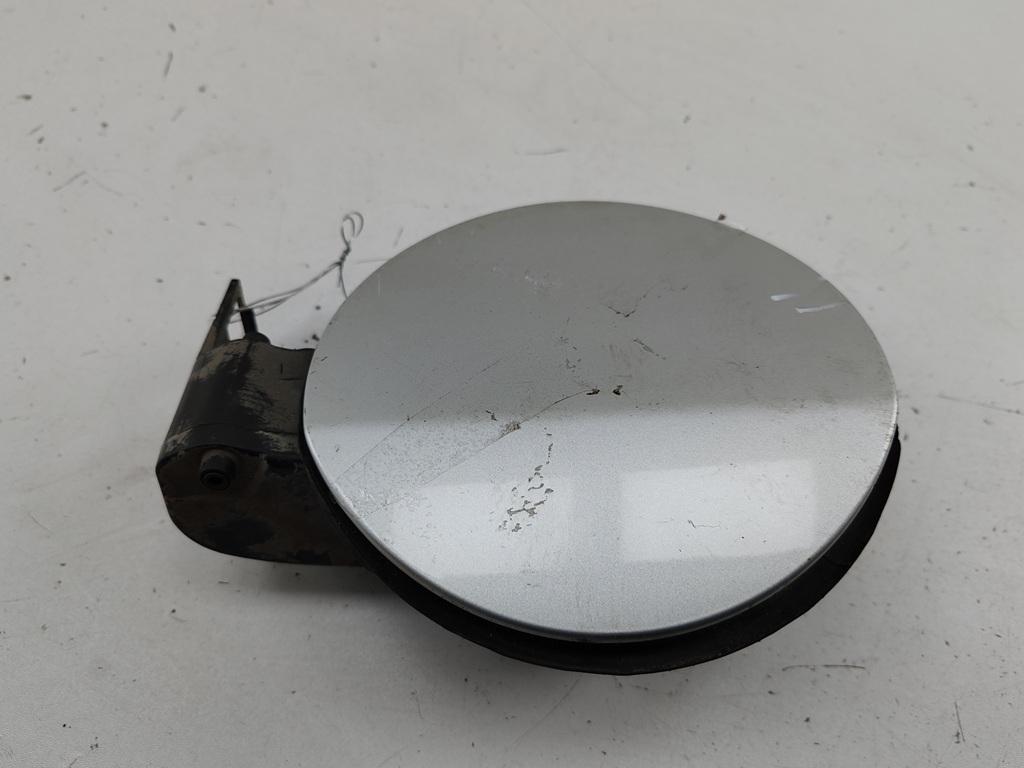 лючок топливного бака Opel Astra J 2011, 1.7 л., дизель, МКПП, серый, универсал, 13358933